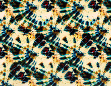 Load image into Gallery viewer, Lurex pareo