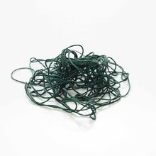 Carica l'immagine nel visualizzatore di Gallery, Felpa purple rose ricamata a mano - Segno zodiacale