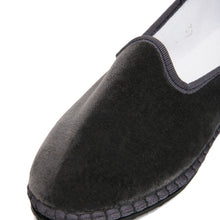 Load image into Gallery viewer, Burgundy Friulane shoes