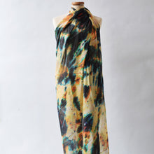 Load image into Gallery viewer, Lurex pareo