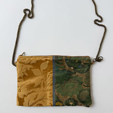 Carica l'immagine nel visualizzatore di Gallery, Crossbody in tessuto Etro