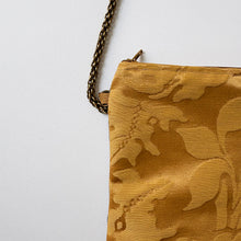 Carica l'immagine nel visualizzatore di Gallery, Crossbody in tessuto Etro