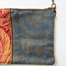 Carica l'immagine nel visualizzatore di Gallery, Crossbody in tessuto Etro