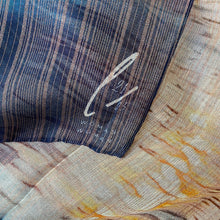 Carica l'immagine nel visualizzatore di Gallery, Pareo lurex Sunset