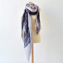 Carica l'immagine nel visualizzatore di Gallery, Sciarpa Amsterdam
