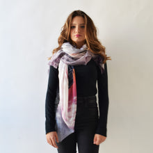 Carica l'immagine nel visualizzatore di Gallery, Sciarpa Amsterdam