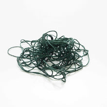 Carica l'immagine nel visualizzatore di Gallery, T-shirt bianca ricamata a mano - Je ne regrette rien