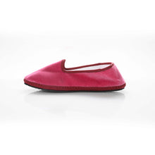 Load image into Gallery viewer, Antique pink Friulane shoes