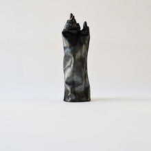 Carica l'immagine nel visualizzatore di Gallery, Manicotti in pelle Shining