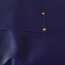 Carica l'immagine nel visualizzatore di Gallery, POCHETTE VIOLA