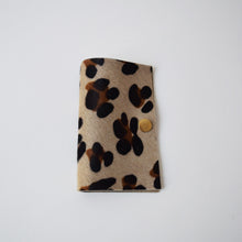 Carica l'immagine nel visualizzatore di Gallery, Portachiavi Leopardo