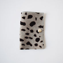 Carica l'immagine nel visualizzatore di Gallery, Portachiavi Ghepardo