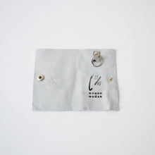 Carica l'immagine nel visualizzatore di Gallery, Portachiavi Ghepardo