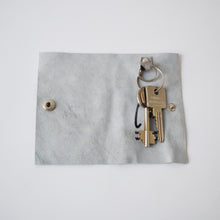 Carica l'immagine nel visualizzatore di Gallery, Portachiavi Ghepardo