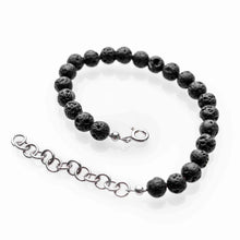 Load image into Gallery viewer, bracciale lava
