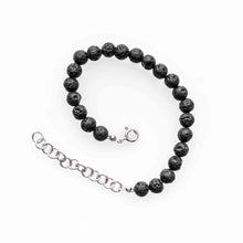 Load image into Gallery viewer, bracciale lava
